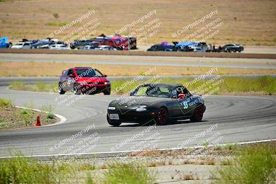 media/May-25-2024-Extreme Speed (Sat) [[ff5282e877]]/3-Purple/Session 2-Turn 4 and 6/